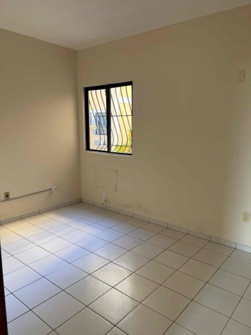 Apartamento 2 quartos e 1 banheiro, à venda, no bairro Parque Aurora em Campos dos Goytacazes