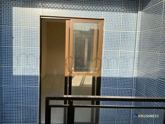 Apartamento 2 quartos e 1 banheiro, à venda, no bairro Parque Aurora em Campos dos Goytacazes