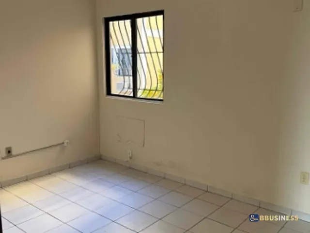 Apartamento 2 quartos e 1 banheiro, à venda, no bairro Parque Aurora em Campos dos Goytacazes