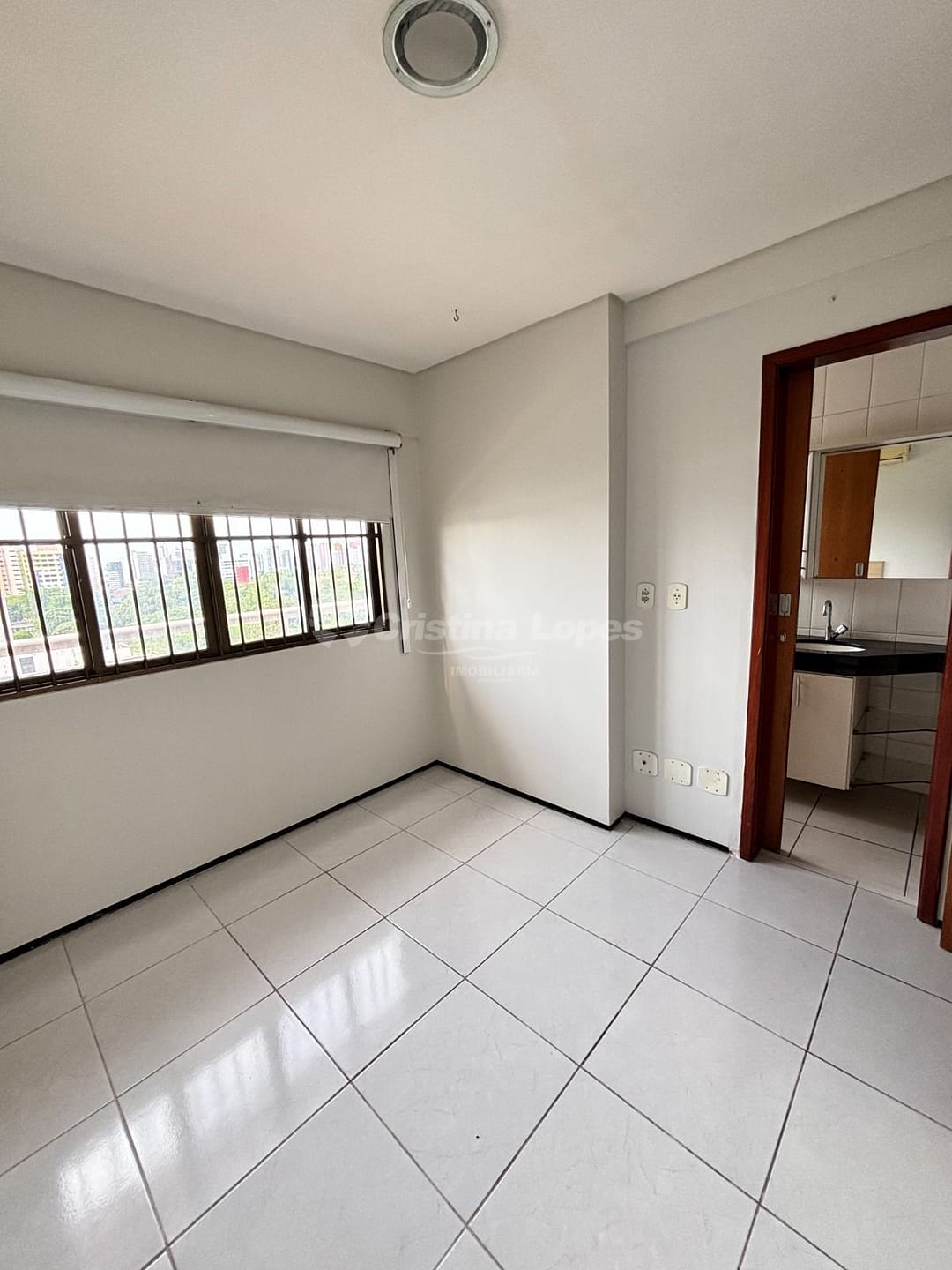 Apartamento, 3 quartos, 101 m² - Foto 9