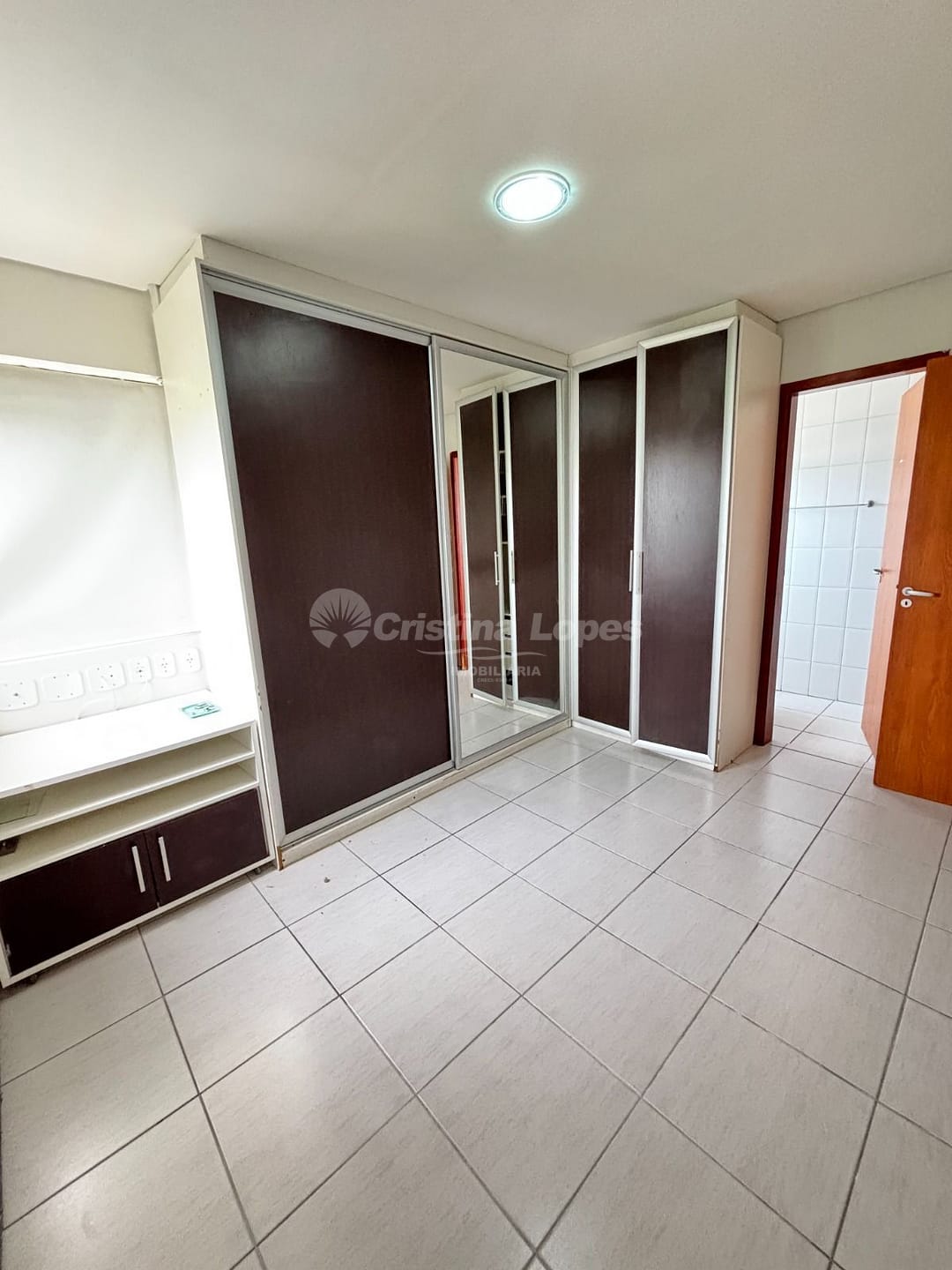 Apartamento, 3 quartos, 101 m² - Foto 8