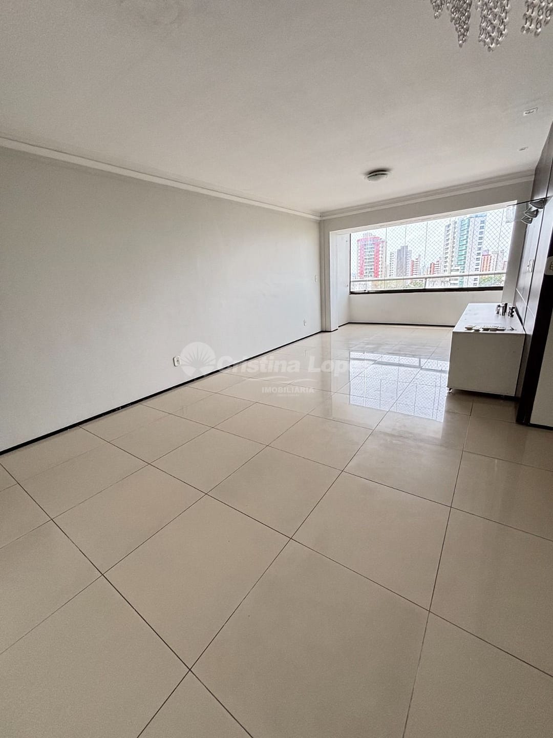 Apartamento, 3 quartos, 101 m² - Foto 4