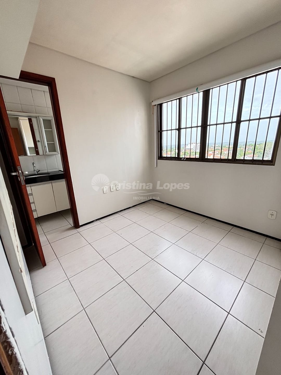 Apartamento, 3 quartos, 101 m² - Foto 7