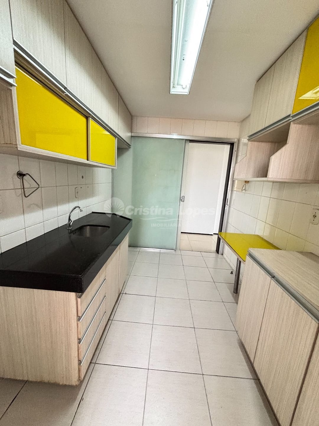 Apartamento, 3 quartos, 101 m² - Foto 5