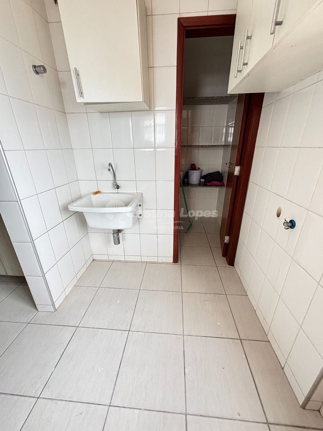 Apartamento, 3 quartos, 101 m² - Foto 6