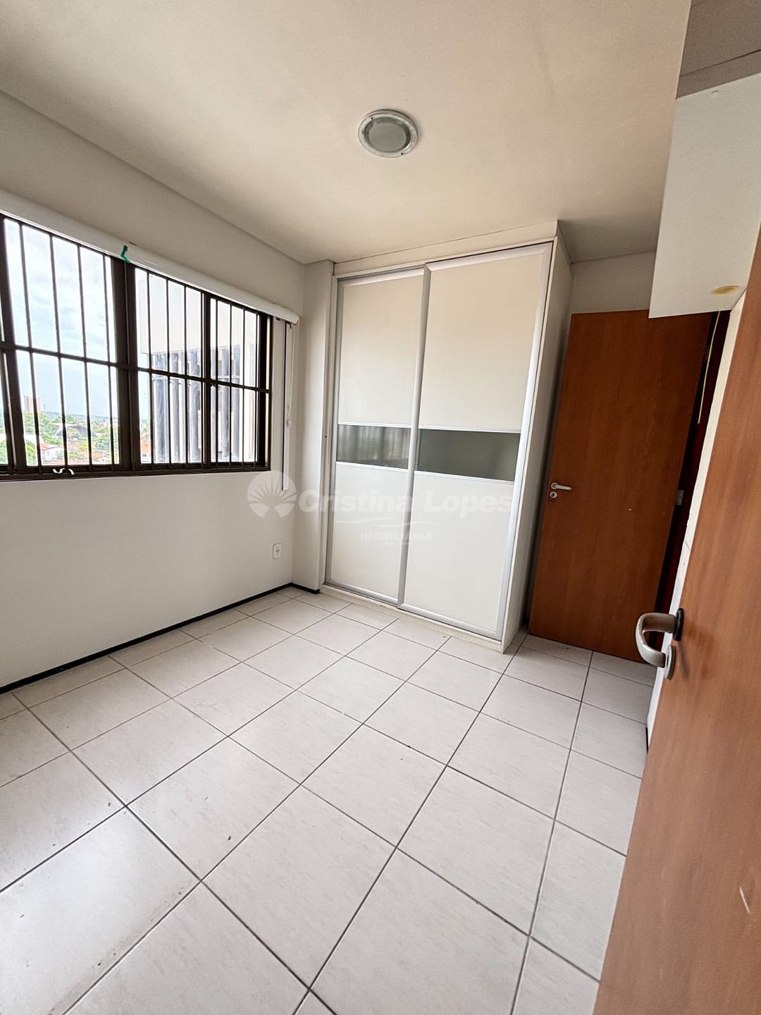 Apartamento, 3 quartos, 101 m² - Foto 10