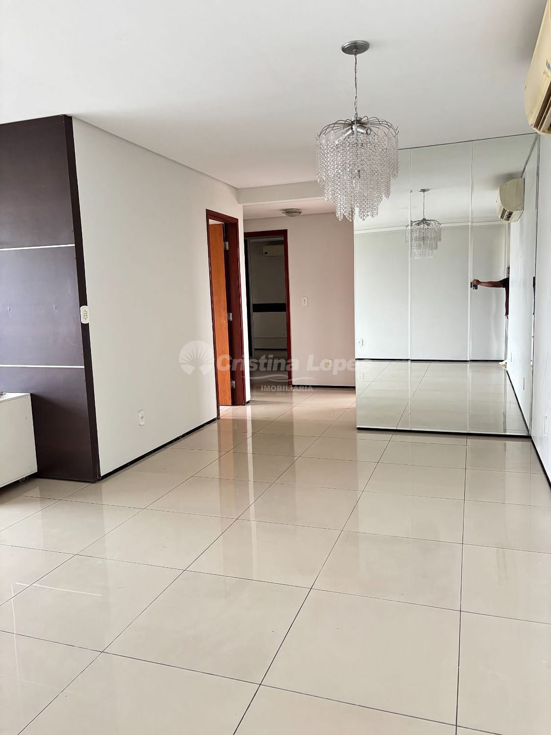 Apartamento, 3 quartos, 101 m² - Foto 3
