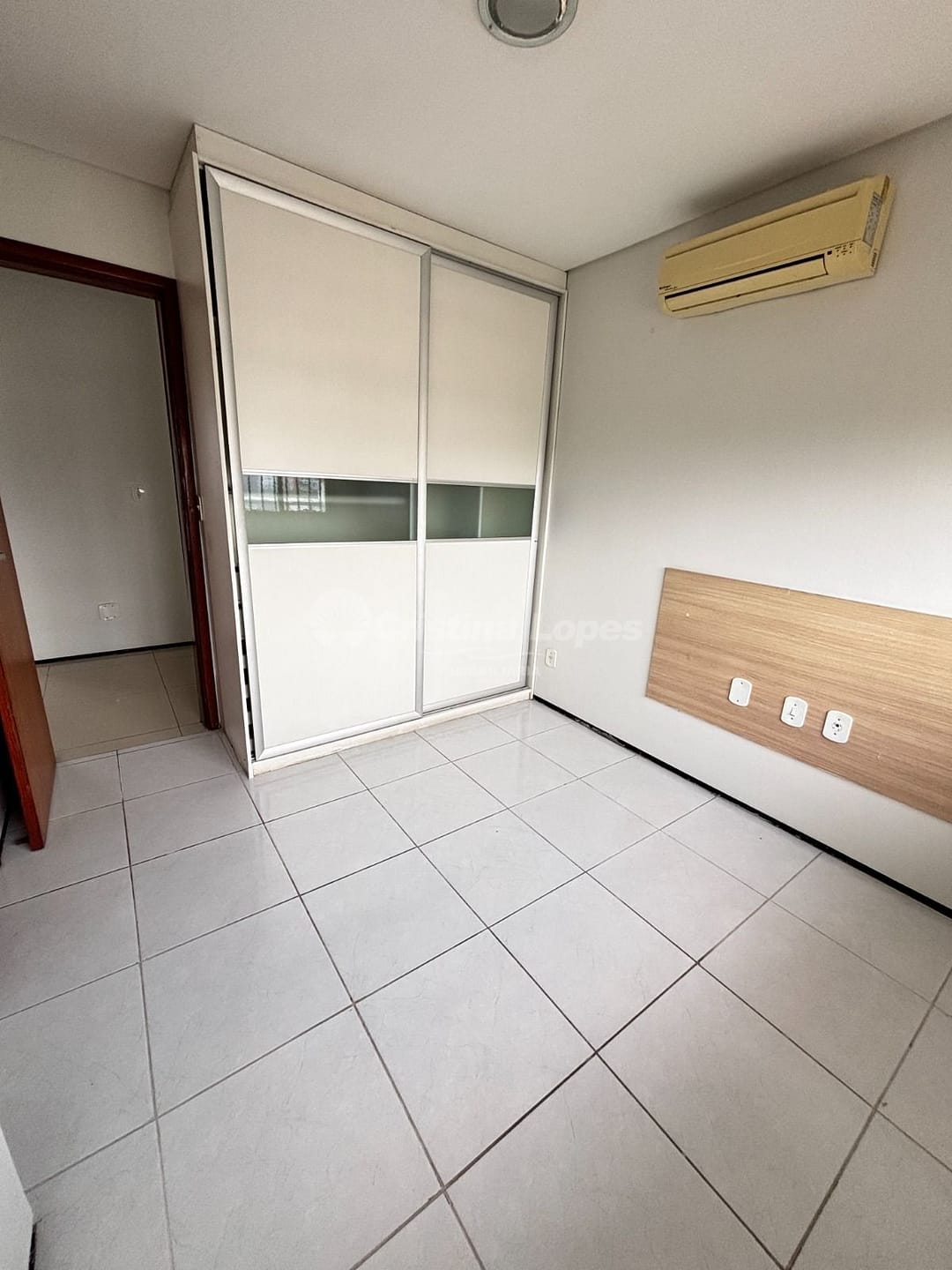 Apartamento, 3 quartos, 101 m² - Foto 11