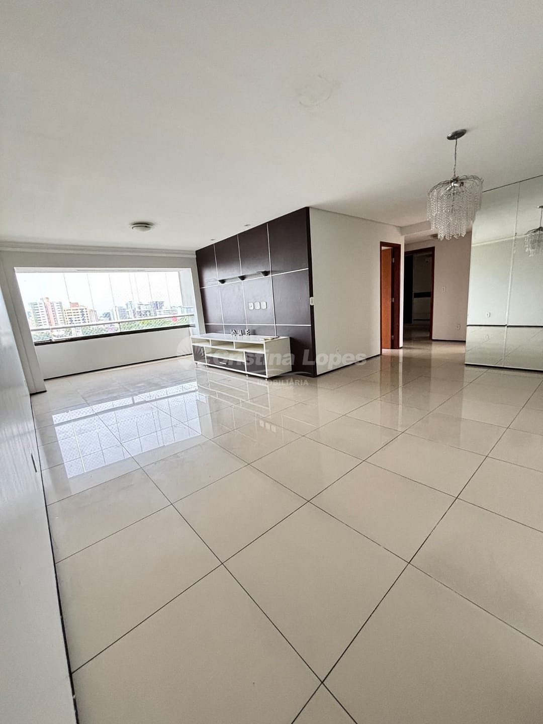 Apartamento, 3 quartos, 101 m² - Foto 2