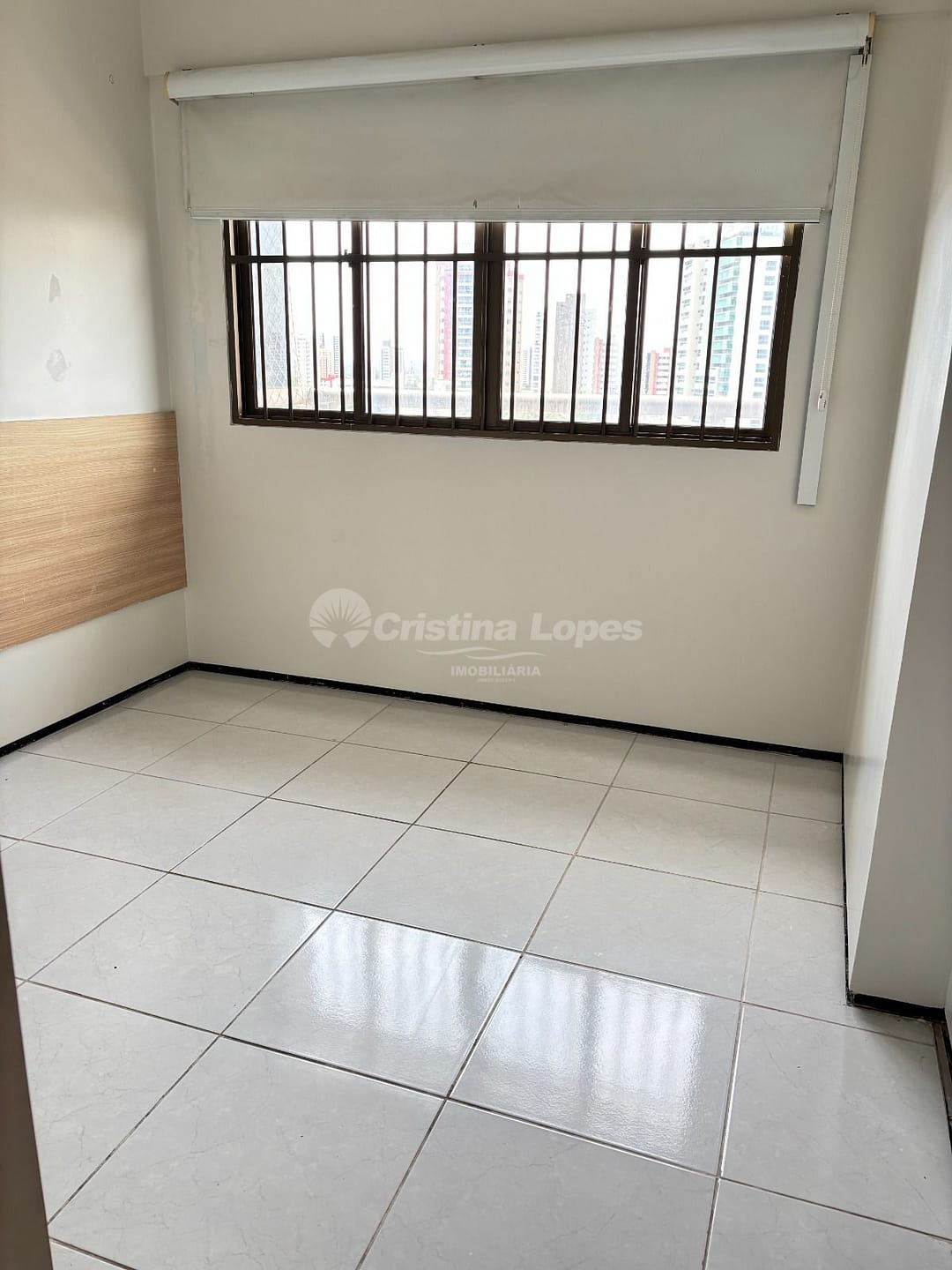 Apartamento, 3 quartos, 101 m² - Foto 12