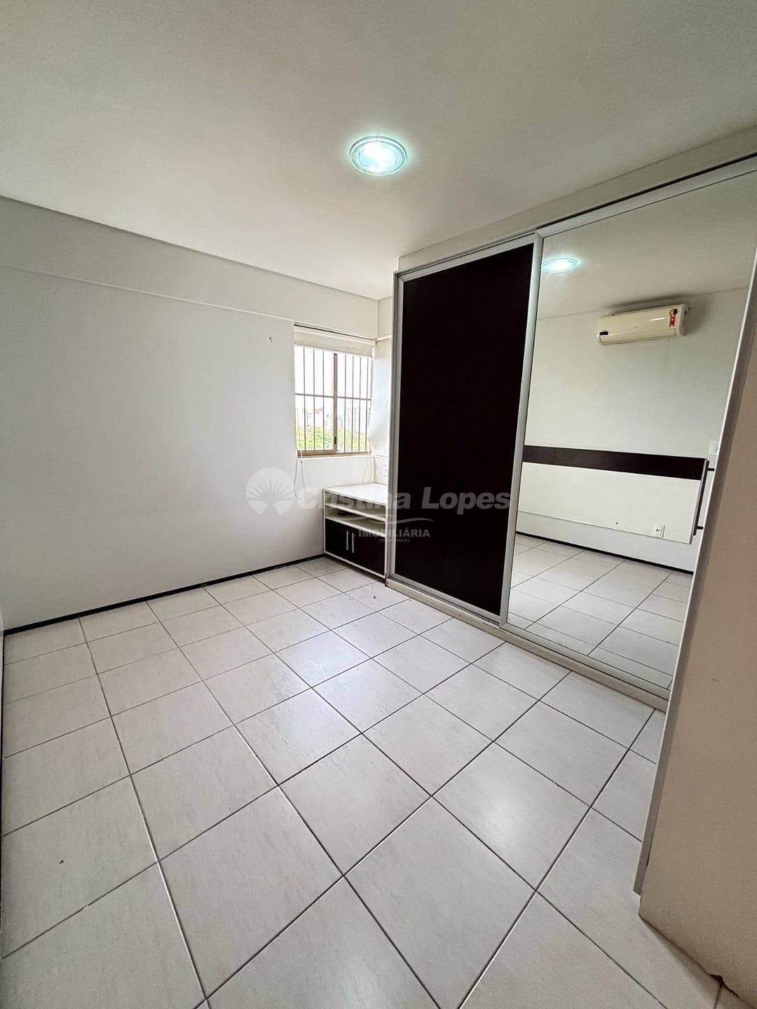 Apartamento, 3 quartos, 101 m² - Foto 13