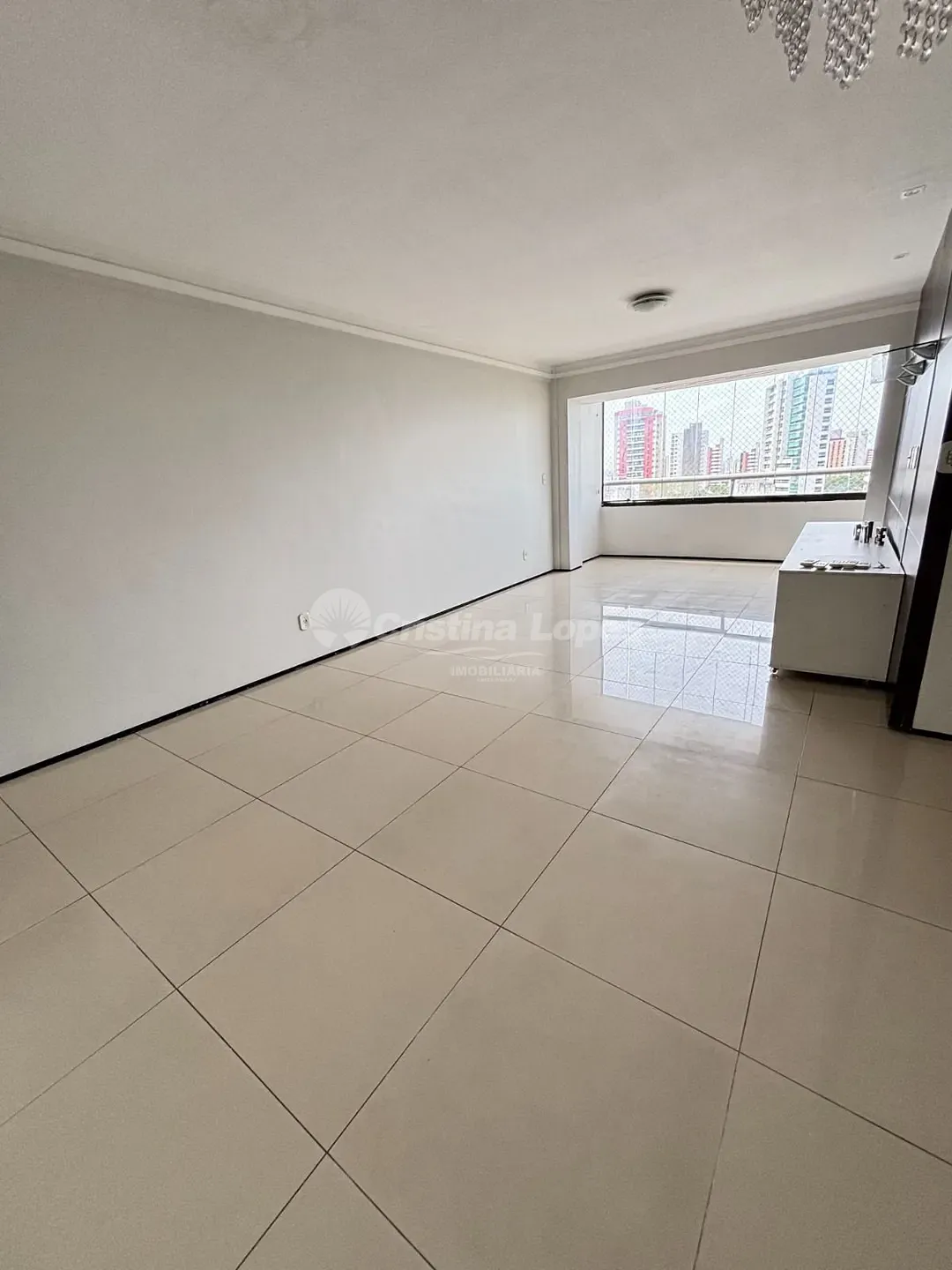 Apartamento, 3 quartos, 101 m² - Foto 4
