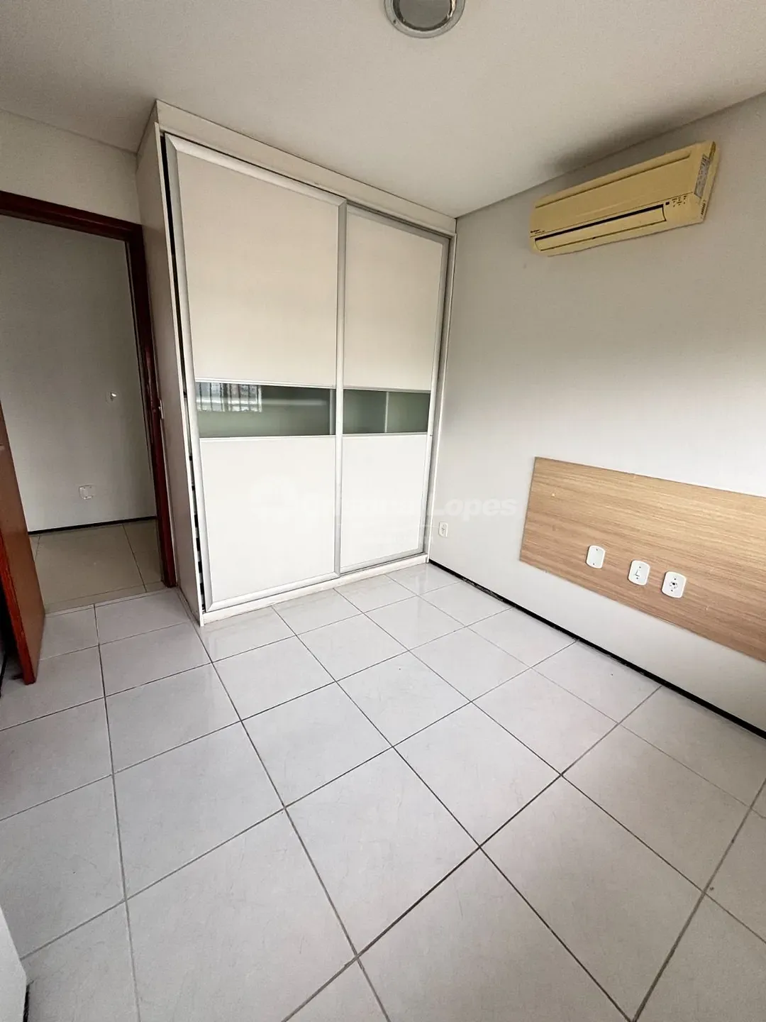 Apartamento, 3 quartos, 101 m² - Foto 11