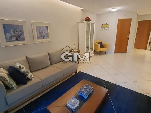 Apartamento 3 quartos e 2 banheiros, à venda, no bairro Nova Aliança em Ribeirão Preto