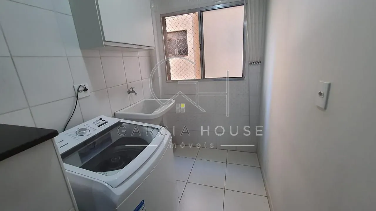 Apartamento, 3 quartos, 102 m² - Foto 9