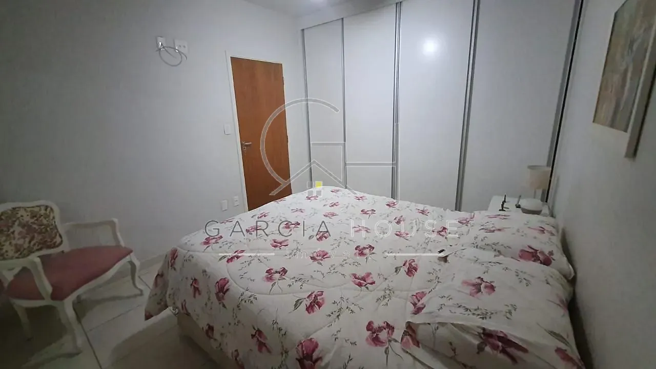 Apartamento, 3 quartos, 102 m² - Foto 11