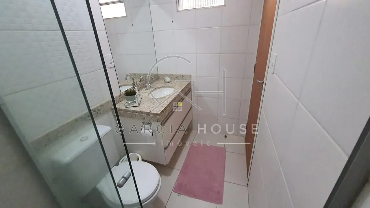 Apartamento, 3 quartos, 102 m² - Foto 12