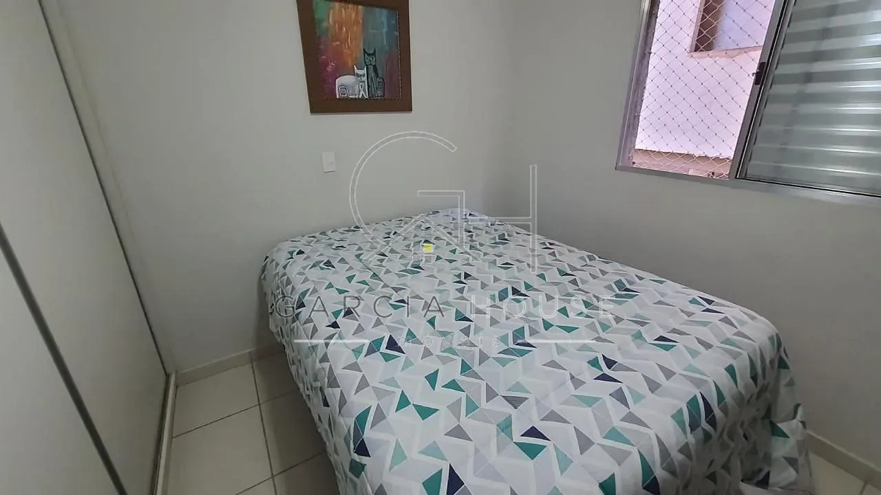 Apartamento, 3 quartos, 102 m² - Foto 15