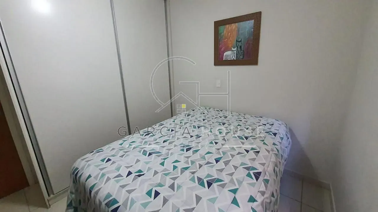 Apartamento, 3 quartos, 102 m² - Foto 16