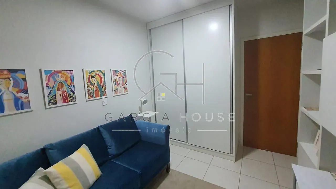 Apartamento, 3 quartos, 102 m² - Foto 18
