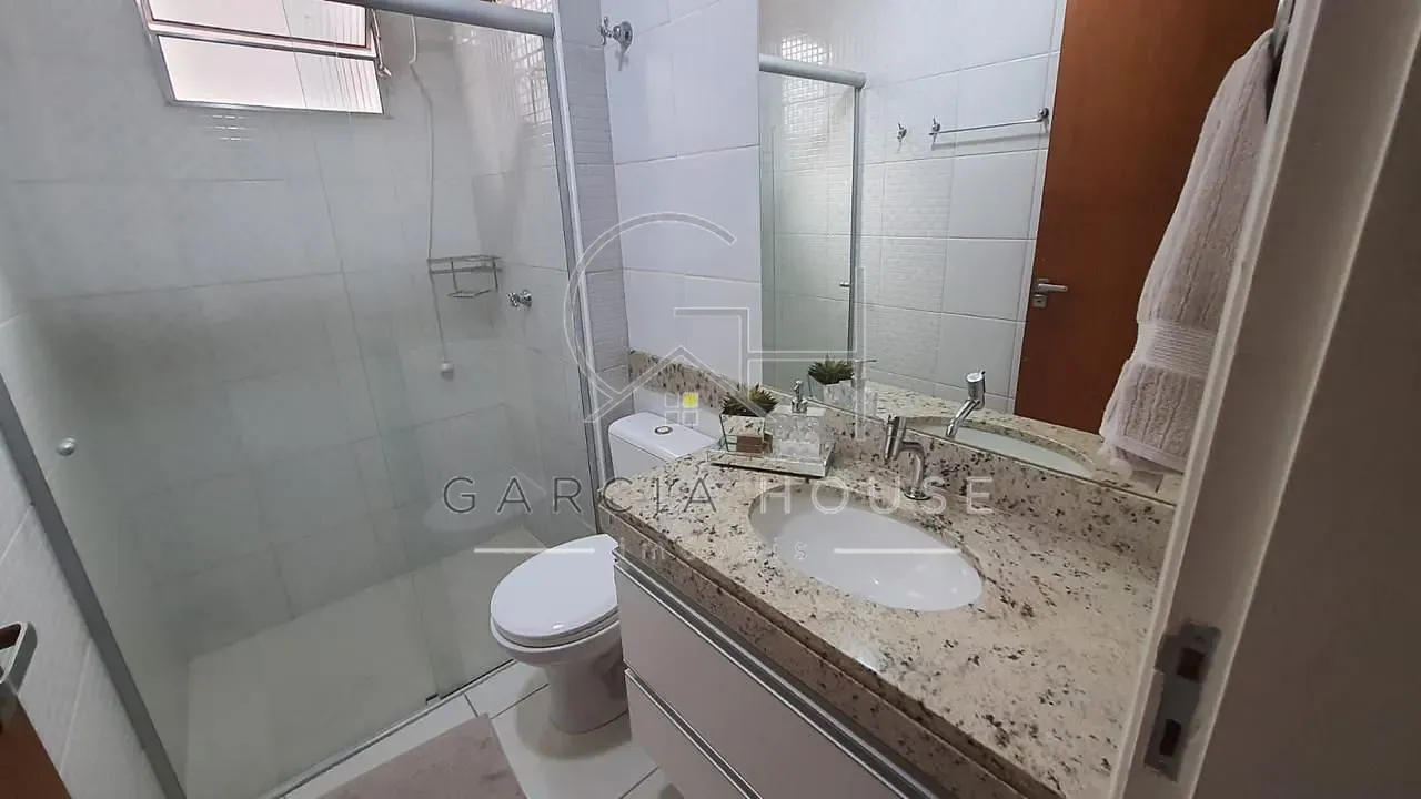 Apartamento, 3 quartos, 102 m² - Foto 14