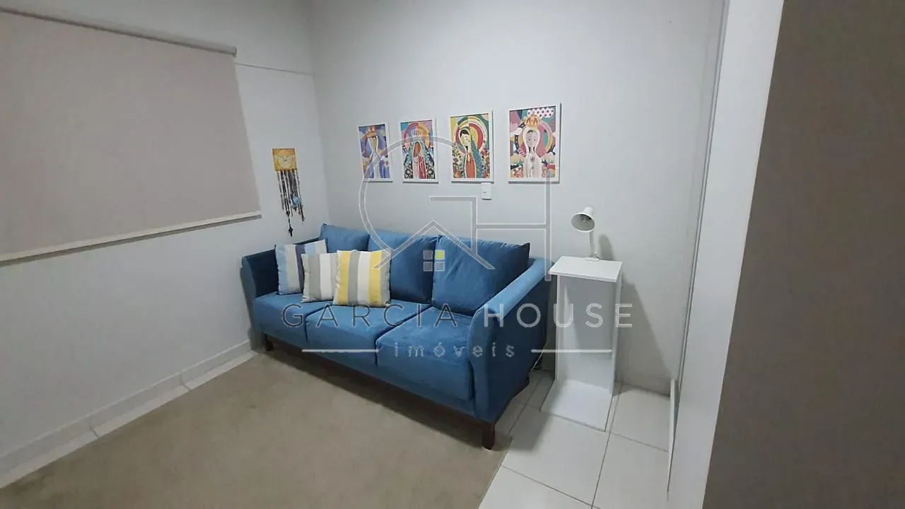 Apartamento, 3 quartos, 102 m² - Foto 17