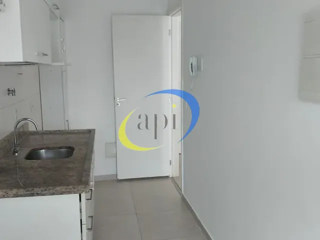 Apartamento com 75m² 2 quartos e 3 banheiros, à venda, no bairro Recreio dos Bandeirantes em Rio de Janeiro