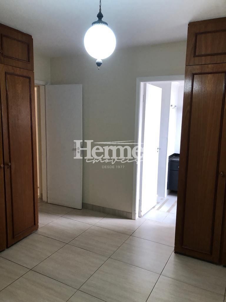 Apartamento, 2 quartos, 132 m² - Foto 3