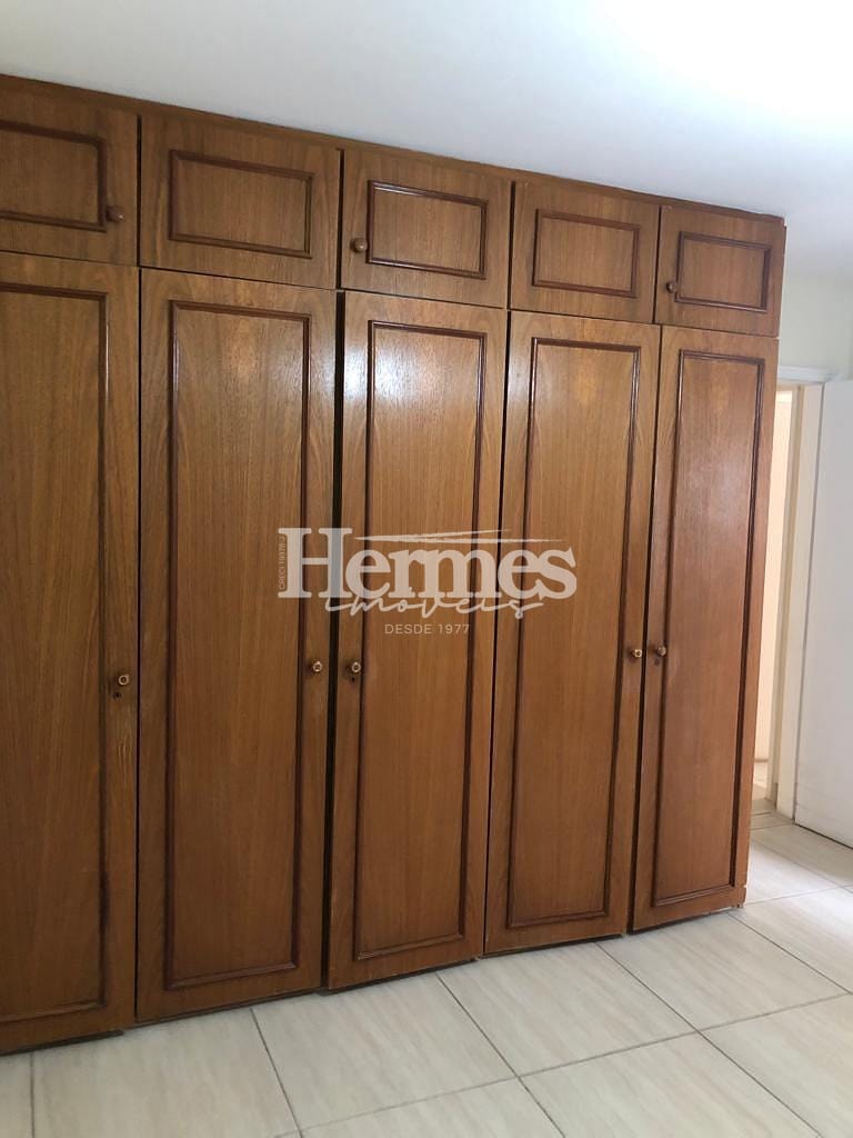 Apartamento, 2 quartos, 132 m² - Foto 4