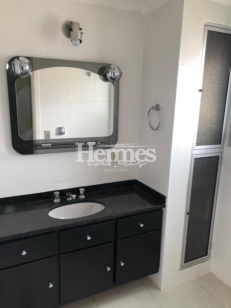 Apartamento, 2 quartos, 132 m² - Foto 6