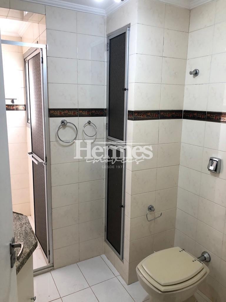 Apartamento, 2 quartos, 132 m² - Foto 7