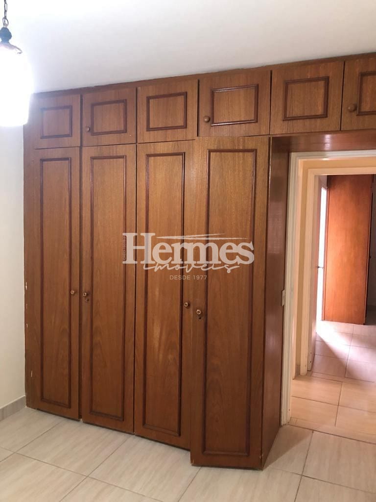 Apartamento, 2 quartos, 132 m² - Foto 8