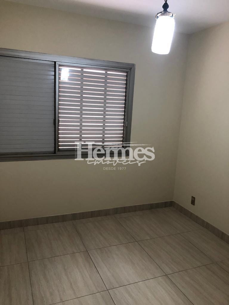 Apartamento, 2 quartos, 132 m² - Foto 9