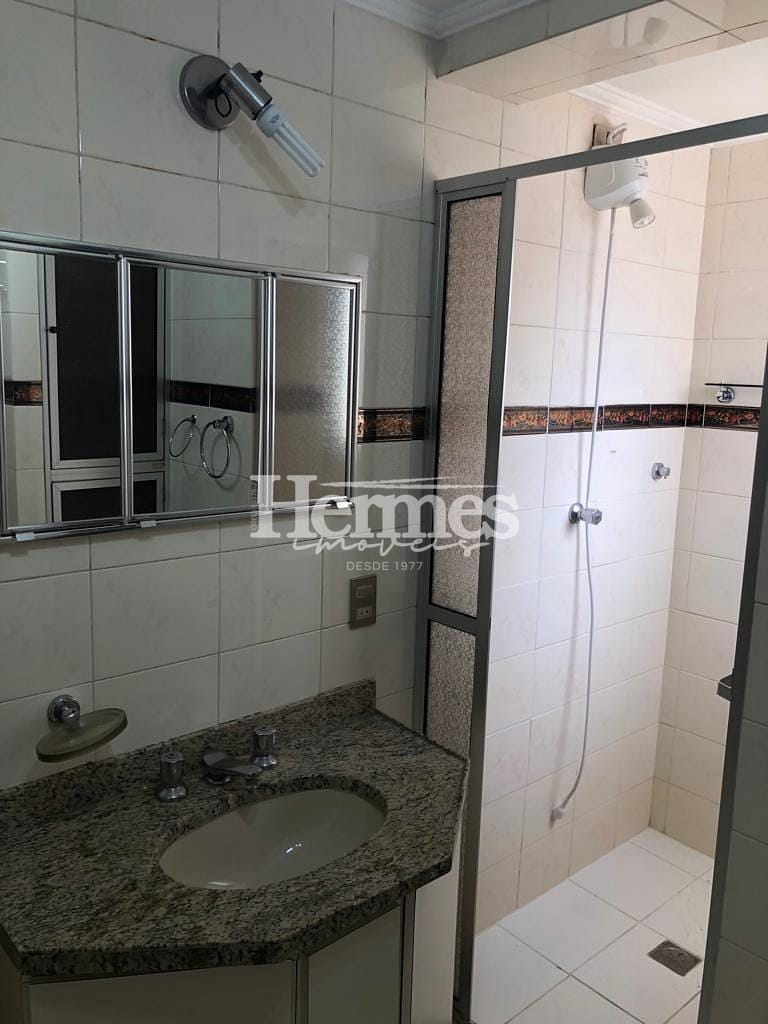 Apartamento, 2 quartos, 132 m² - Foto 10