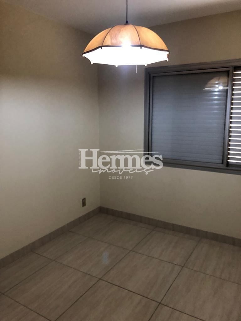 Apartamento, 2 quartos, 132 m² - Foto 11