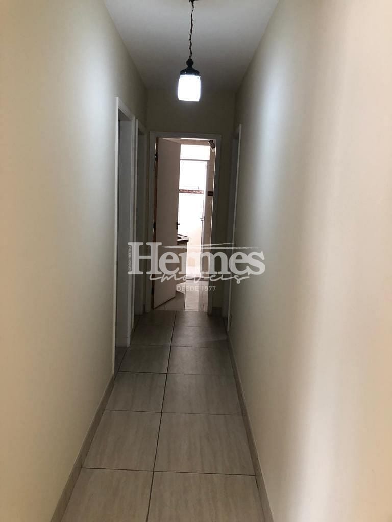 Apartamento, 2 quartos, 132 m² - Foto 12
