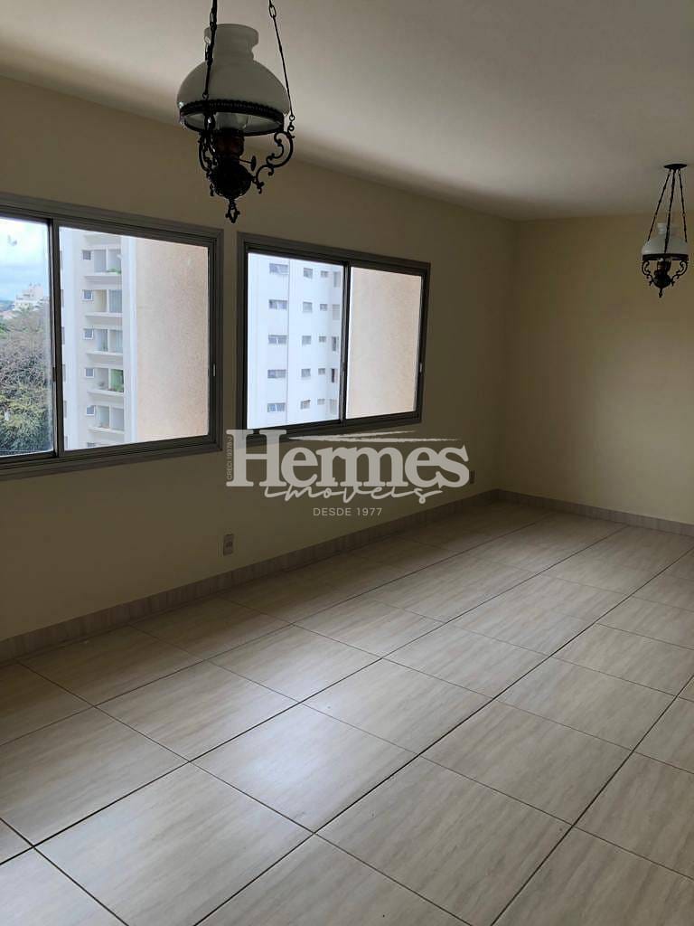 Apartamento, 2 quartos, 132 m² - Foto 13