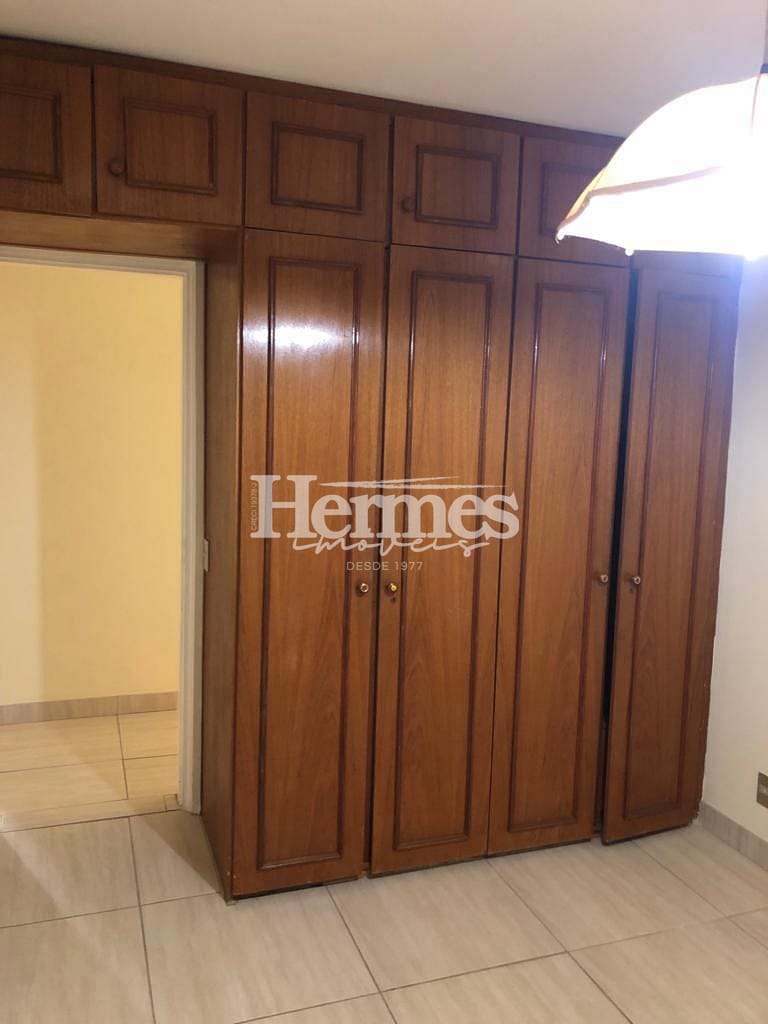 Apartamento, 2 quartos, 132 m² - Foto 14
