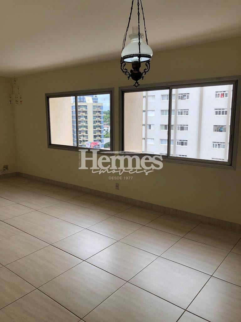 Apartamento, 2 quartos, 132 m² - Foto 1