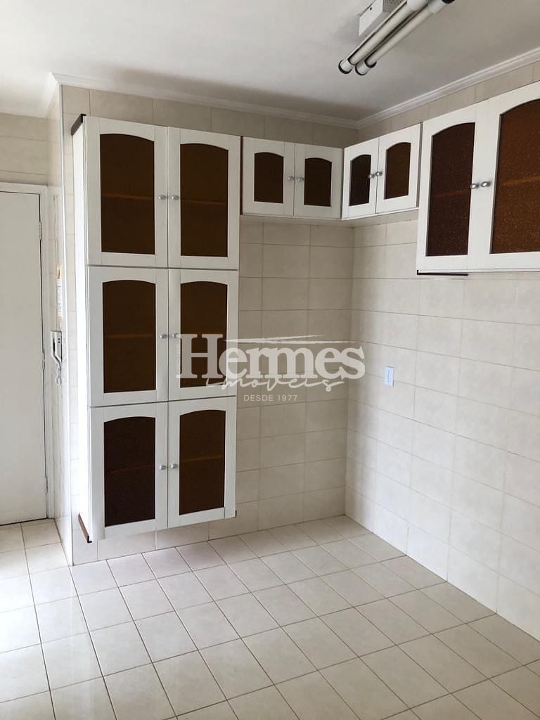 Apartamento, 2 quartos, 132 m² - Foto 17