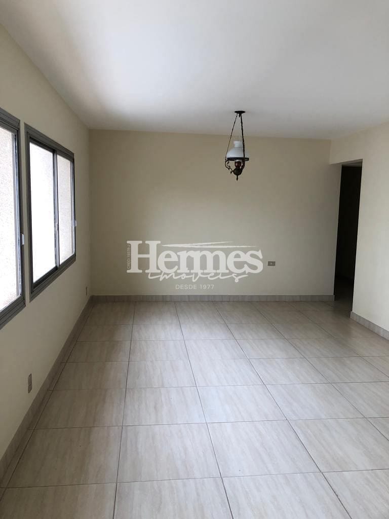 Apartamento, 2 quartos, 132 m² - Foto 18