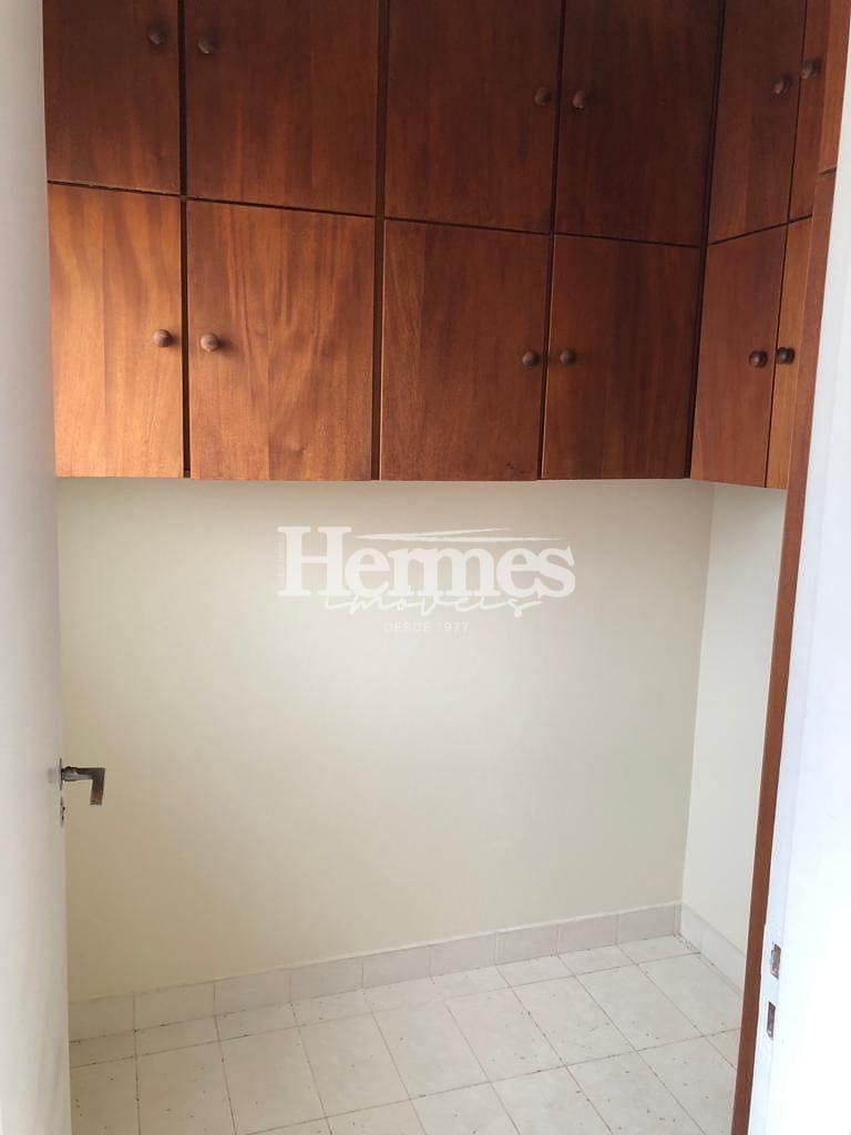 Apartamento, 2 quartos, 132 m² - Foto 19