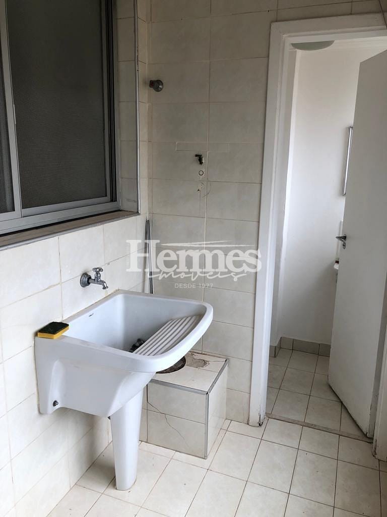 Apartamento, 2 quartos, 132 m² - Foto 20