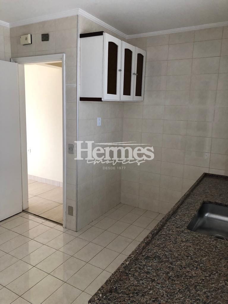 Apartamento, 2 quartos, 132 m² - Foto 21