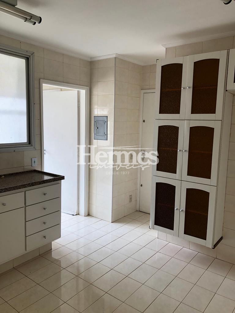 Apartamento, 2 quartos, 132 m² - Foto 22