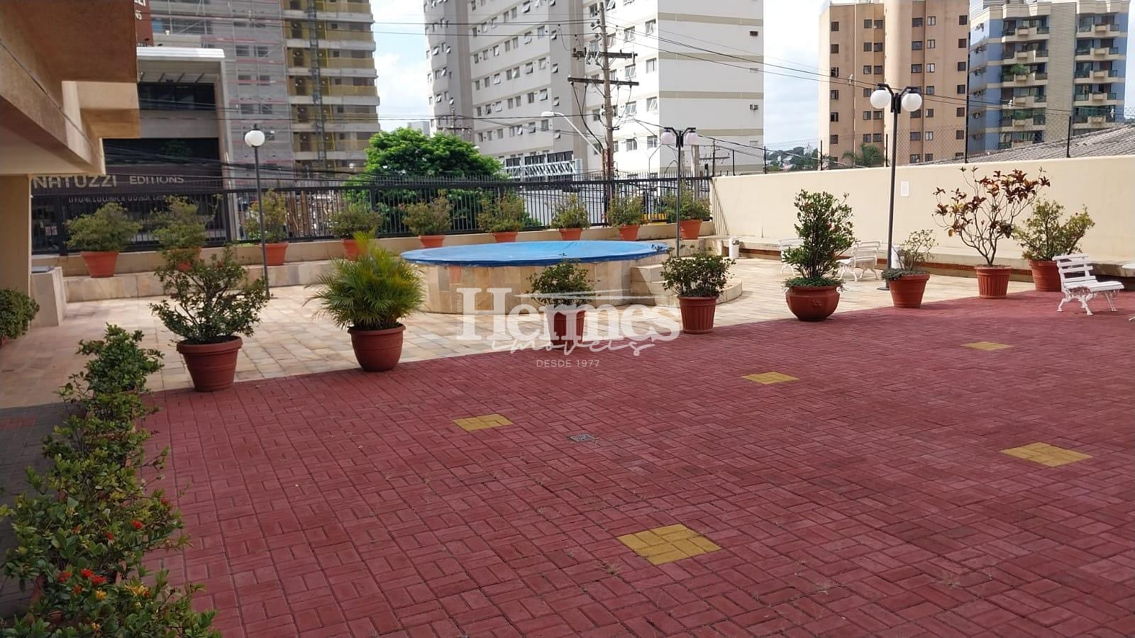 Apartamento, 2 quartos, 132 m² - Foto 15