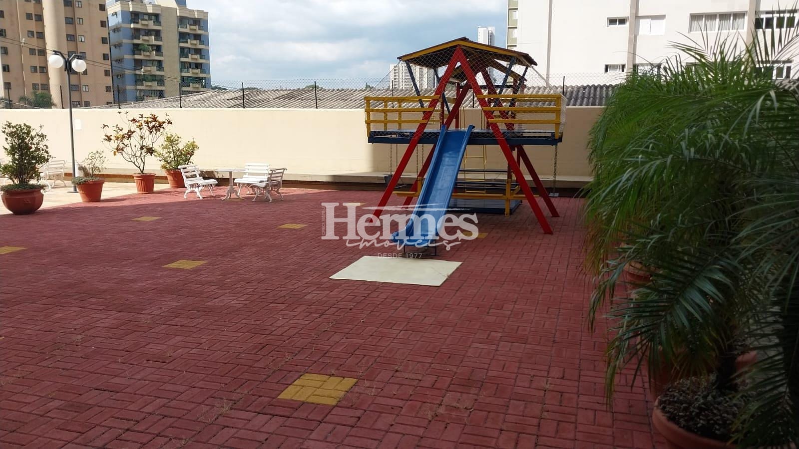 Apartamento, 2 quartos, 132 m² - Foto 2