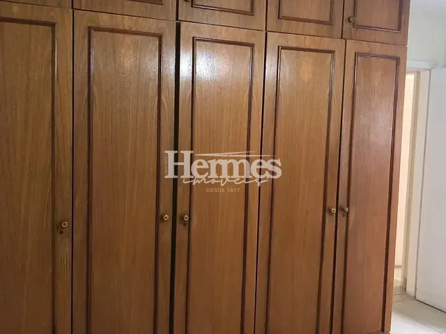 Apartamento com 132m² 2 quartos e 1 banheiro, à venda, no bairro Centro em Campinas