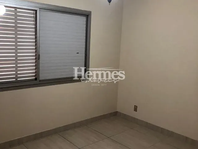 Apartamento com 132m² 2 quartos e 1 banheiro, à venda, no bairro Centro em Campinas