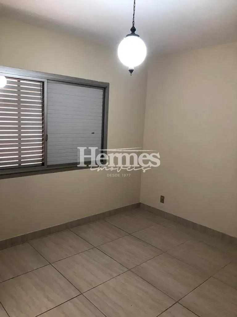 Apartamento, 2 quartos, 132 m² - Foto 5